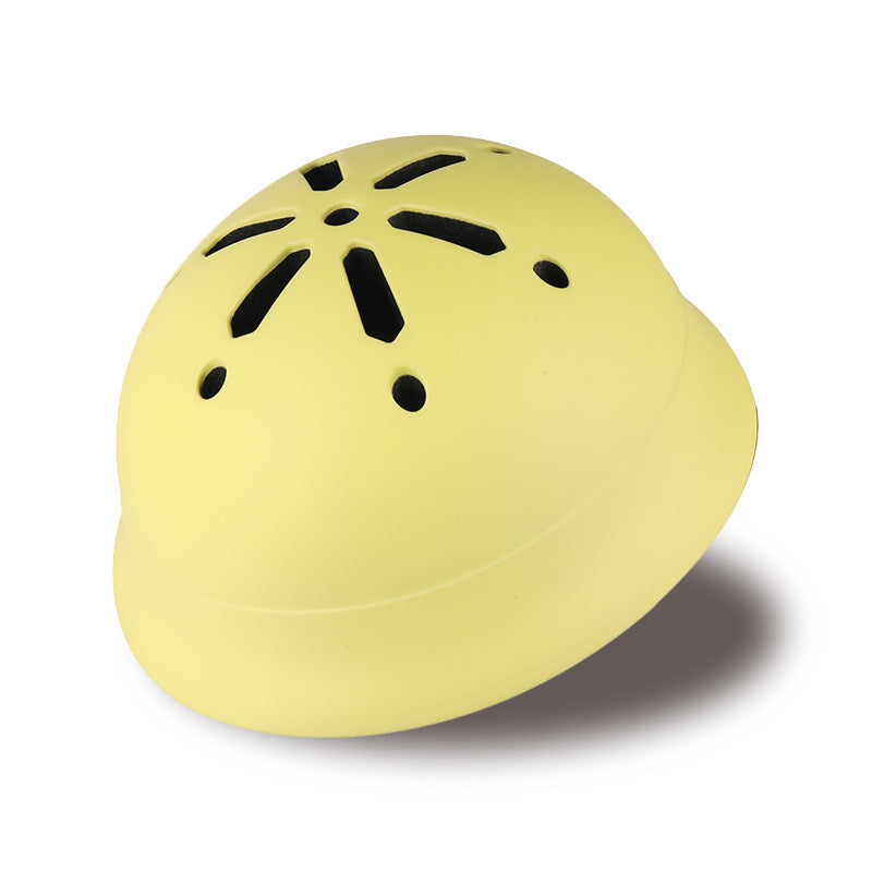 Leichter Schutzhelm Brehn