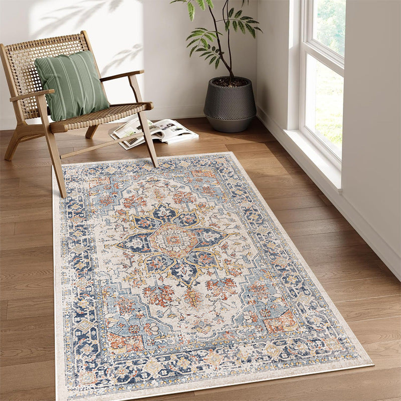 Vintage Persischer Stil Teppich