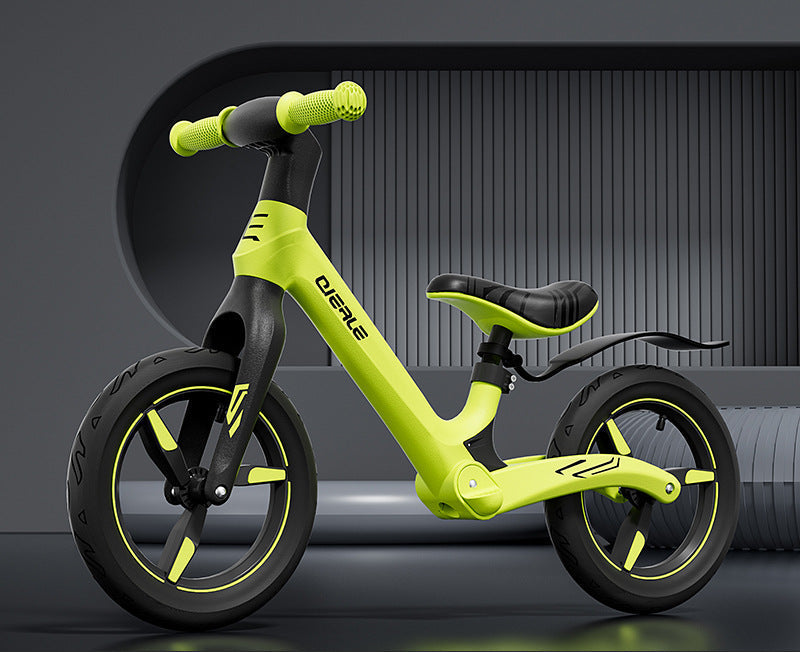 Balance Bike Brehn