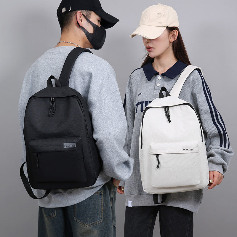 Vielseitiger Urban Rucksack Brehn