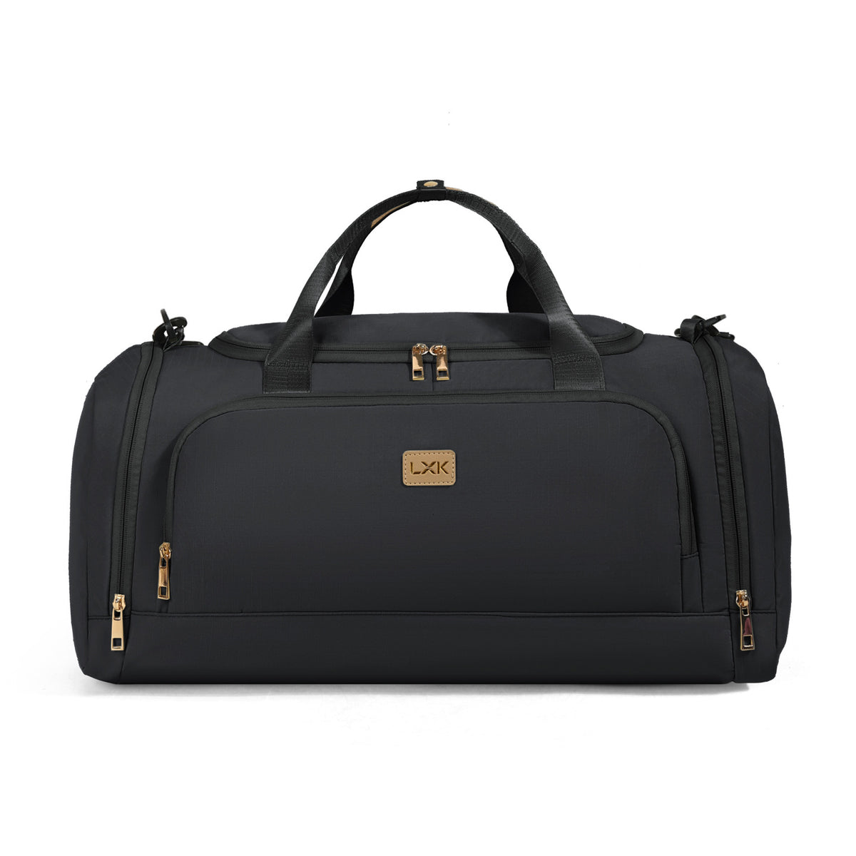 Reis Duffel Tasche Brehn