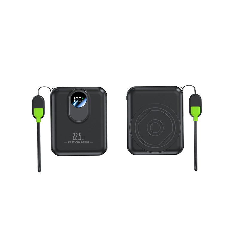 Powerbank Für Brehn