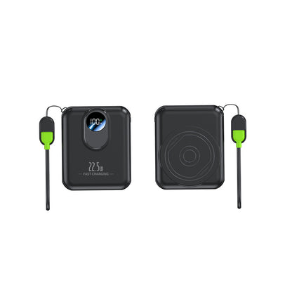 Powerbank Für Brehn