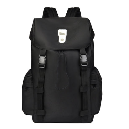 Stylische Funktionale Reisetasche Brehn