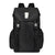 Stylische Funktionale Reisetasche Brehn