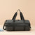 Vielseitige Gym-Reise-Duffle-Tasche Brehn
