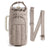 Isolierte Trinkflasche Tragetasche Brehn
