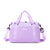Damen Sportliche und praktische Weekender Tasche Brehn