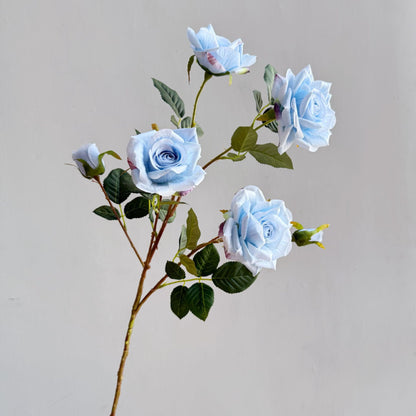Elegante Blumenarrangement