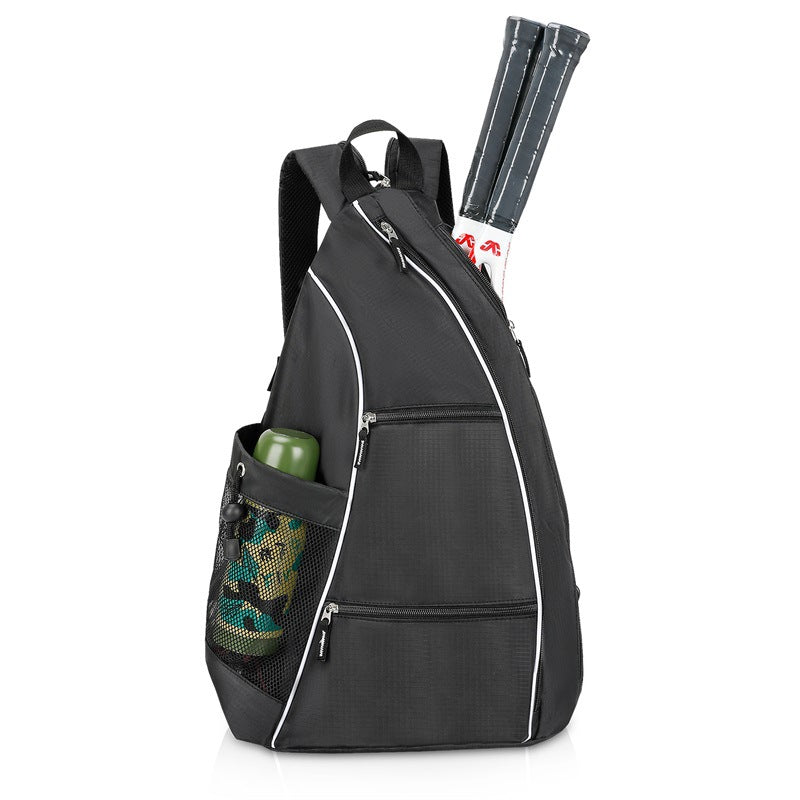 Multifunktionaler Sport-Rucksack Brehn