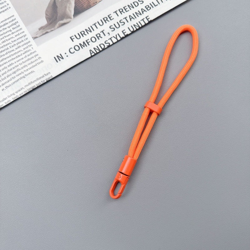 Vielseitiger Utility-Gurt Brehn