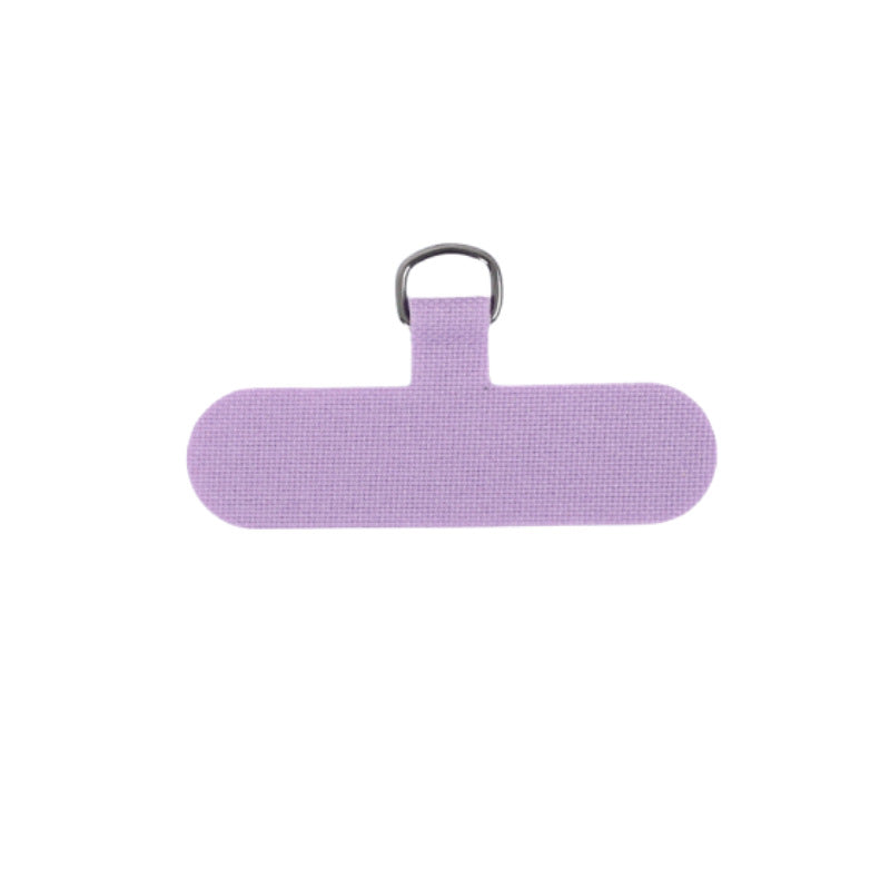 Minimalistischer Schlüsselanhängerhalter Brehn