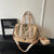 Stylischer Reise-Duffel