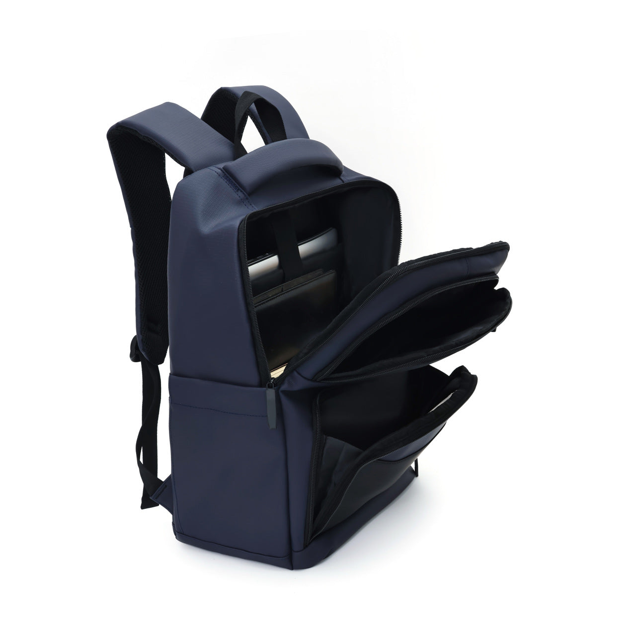 Professioneller Multifunktionaler Rucksack Brehn