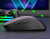 Drahtlose Gaming-Maus Brehn