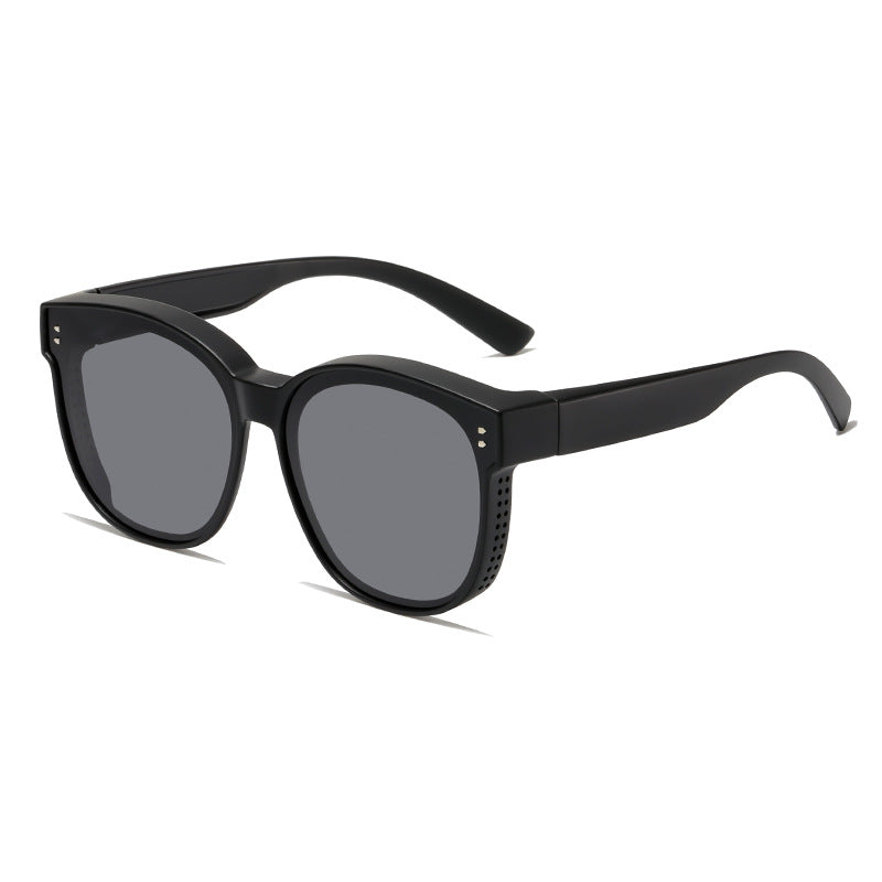 Damen Sonnenbrille Brehn