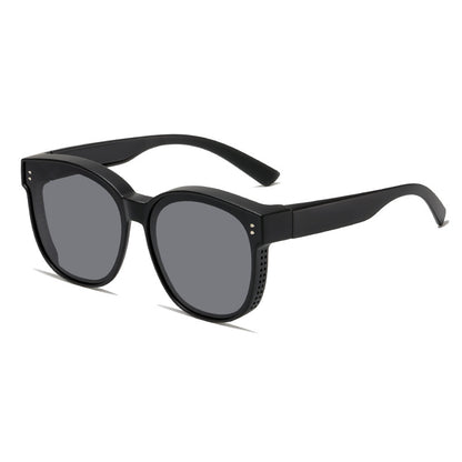 Damen Sonnenbrille Brehn