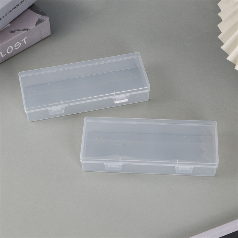 Vielseitige Organizer Aufbewahrungsbox Brehn