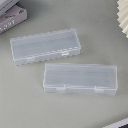 Vielseitige Organizer Aufbewahrungsbox Brehn