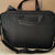 Vielseitige Laptop-Tasche Brehn