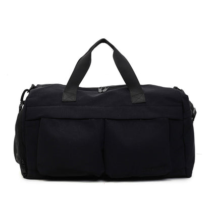Premium Multifunktionale Sport-Duffle-Bag