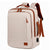 Laptop-Rucksack Brehn