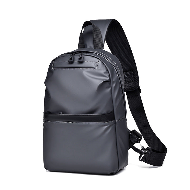Leichtgewicht Sling Rucksack Brehn