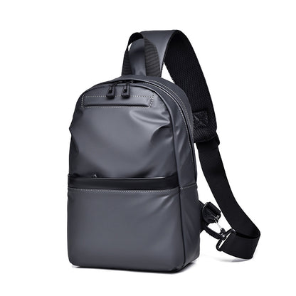 Leichtgewicht Sling Rucksack Brehn