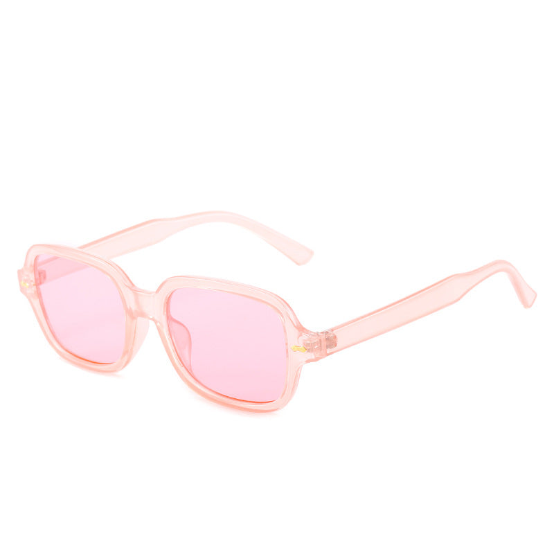 Damen Designer Sonnenbrille Brehn