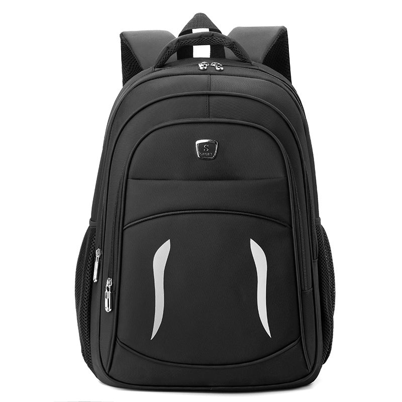 Vielseitiger Reiserucksack Brehn