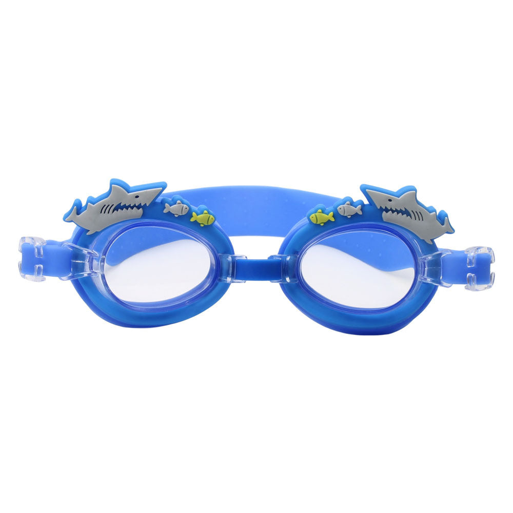 Kinder Schwimmbrille Brehn
