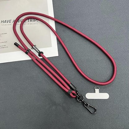 Premium Multi-Funktionale Handytasche Brehn