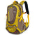 Herren Multifunktionaler Rucksack Brehn