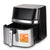 Digitaler Luftfritteuse Brehn