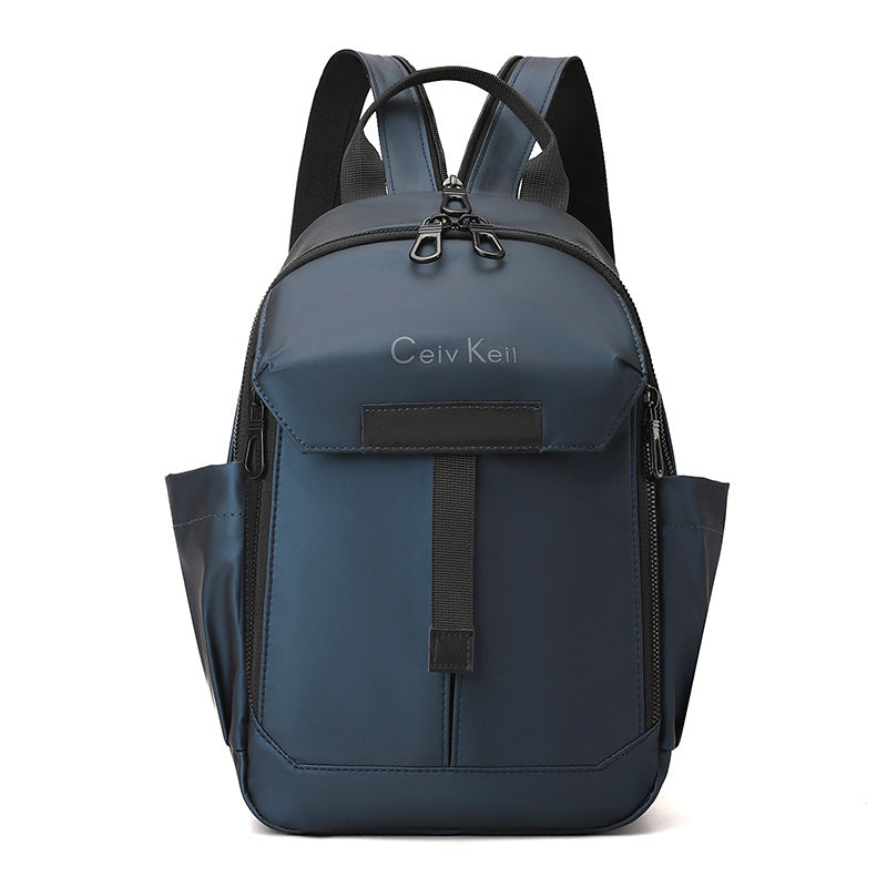 Vielseitiger Reise-Rucksack