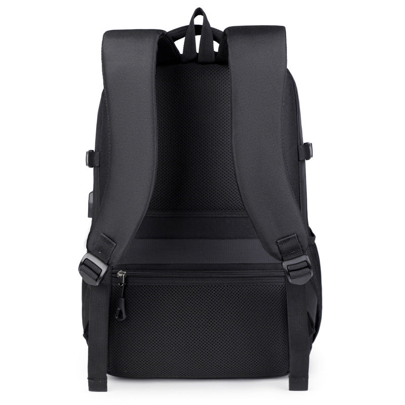 Rucksack Brehn