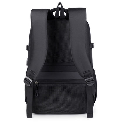 Rucksack Brehn