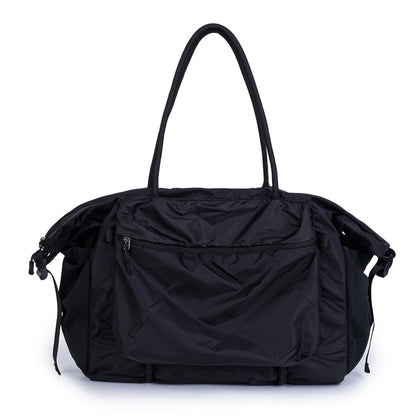 Leichtgewicht Multi-Zweck Reise Wochenendtasche
