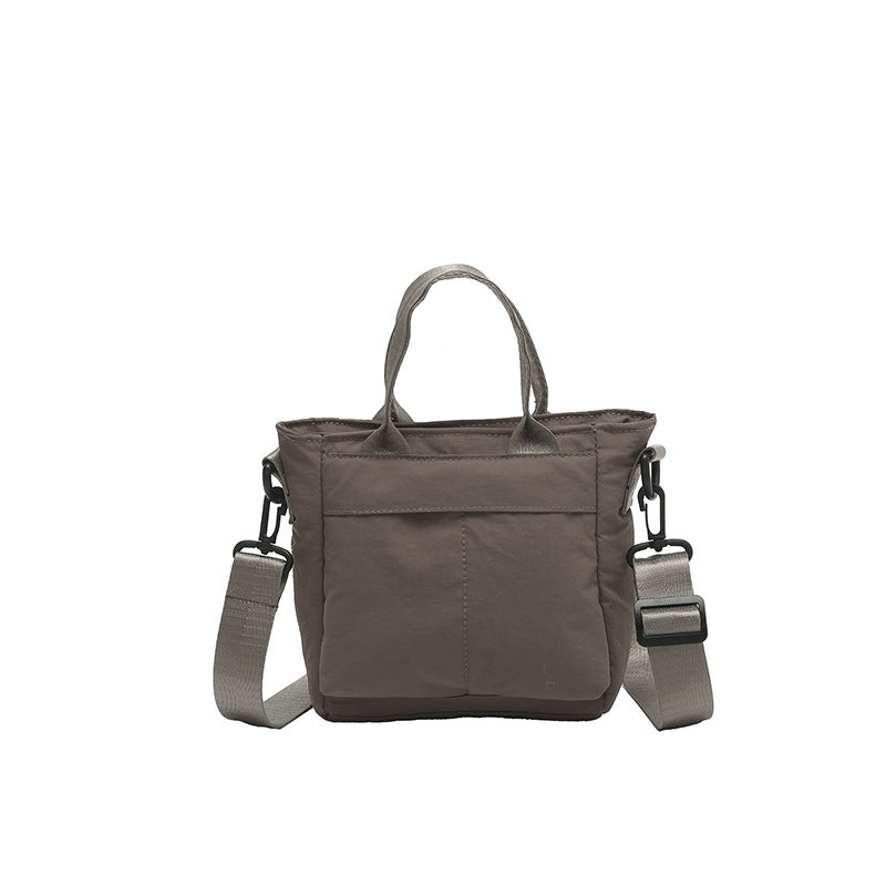 WoCompact Multi-Functional Crossbody Tote Bag Brehn