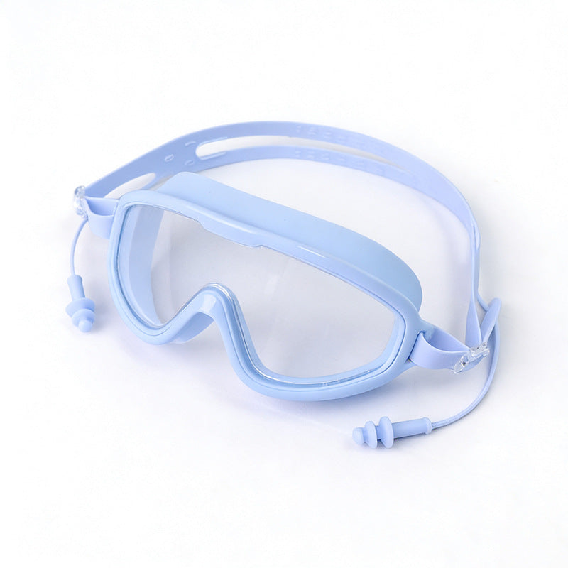 Schwimmbrille Brehn