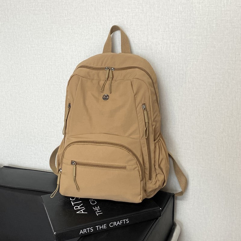 Leichter Mehrzweck-Rucksack