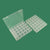 Multi-Grid Speicherorganisator Brehn
