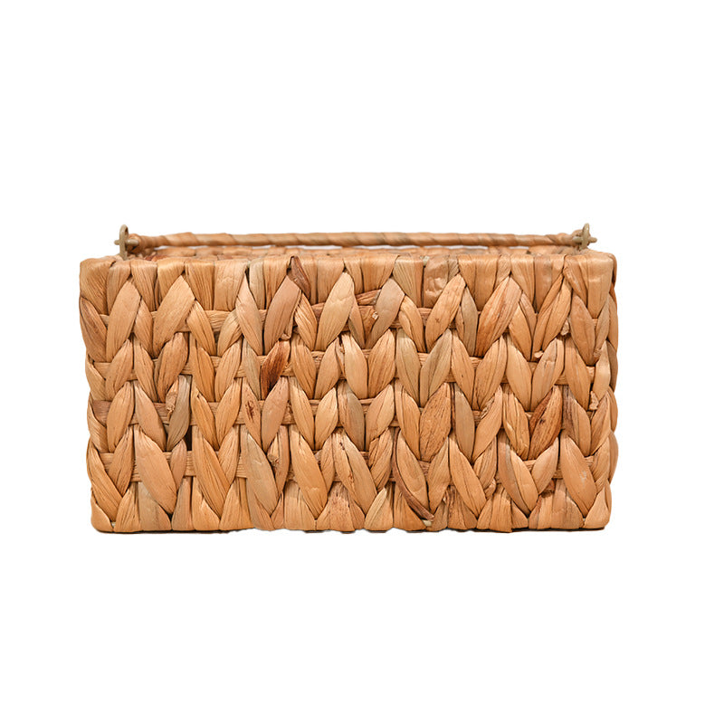 Woven Storage Caddy Brehn
