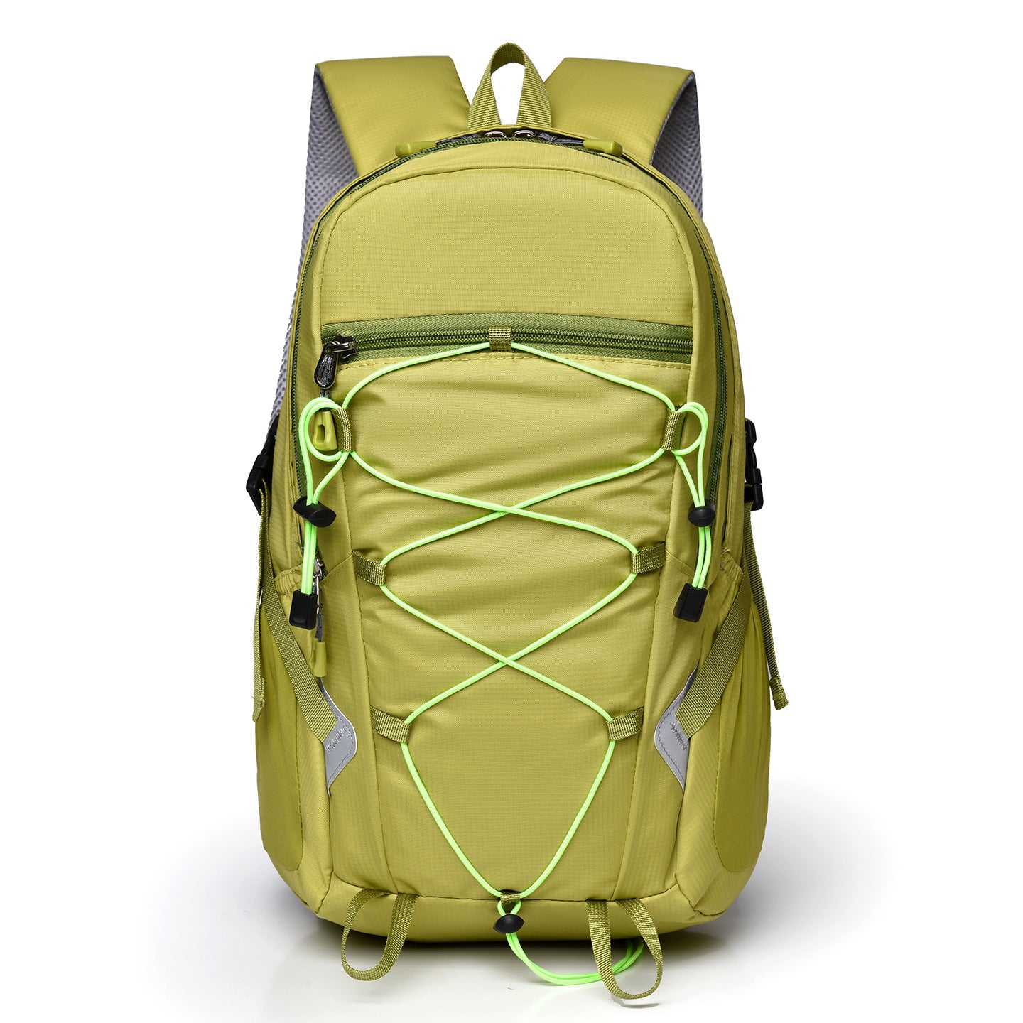 Hochleistungs-Casual-Outdoor-Rucksack Brehn