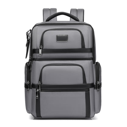 Professioneller Ergonomischer Laptop Rucksack Brehn
