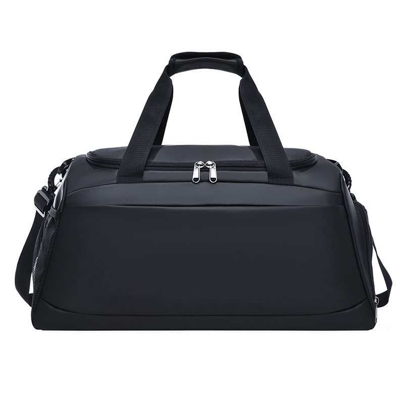 Haltbare Fitness Duffel Tasche