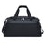 Haltbare Fitness Duffel Tasche