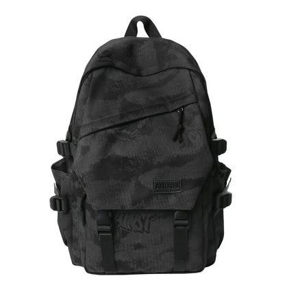 Urban Utility Rucksack Brehn