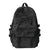 Urban Utility Rucksack Brehn