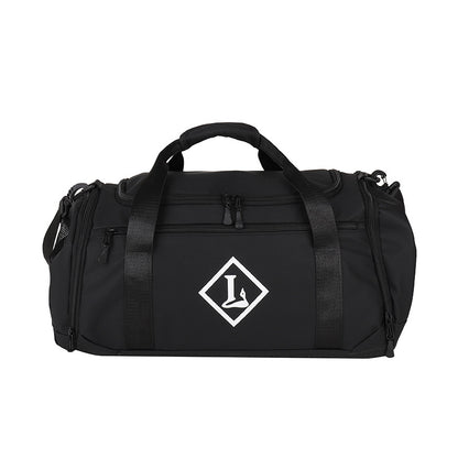 Sportreise-Dufflebag